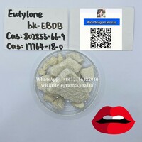Buy Eutylone,eutylone apvp API stock ,add my Wickr/Telegram:kkoalaa
