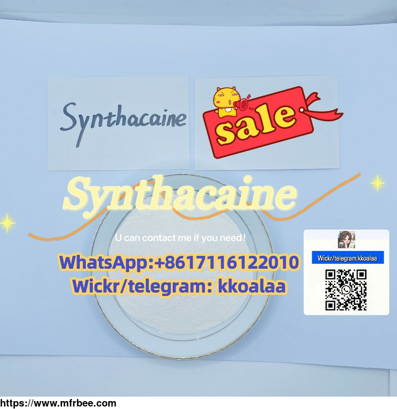 for_sale_synthacaine_best_price_high_quality_add_wickr_telegram_kkoalaa