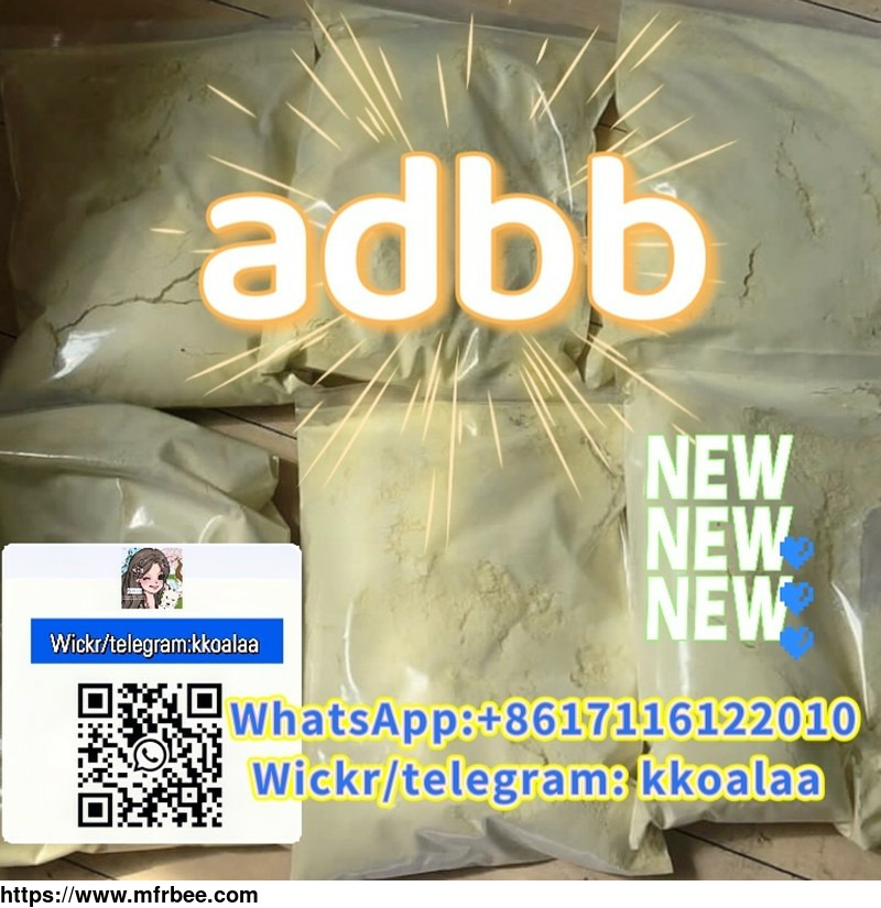 buy_adbb_noids_raw_material_in_safe_delivery_wickr_telegram_kkoalaa