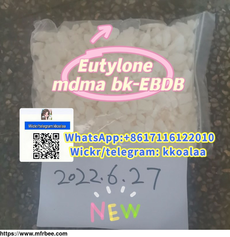eutylone_mdma_bk_ebdb_cas802855_66_9_17764_18_0_best_price_add_my_wickr_telegram_kkoalaa