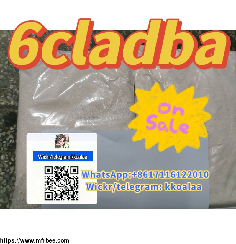 strong_noids_new_adb_buy_6cladba_5cladba_adbb_add_my_wickr_telegram_kkoalaa