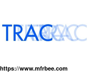 trac_executive_search_and_selection