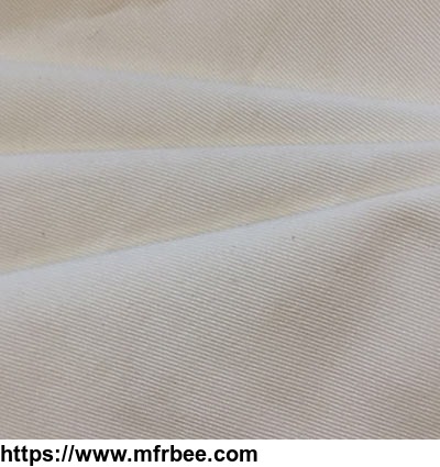 greige_fabric_gray_fabric_manufacturer