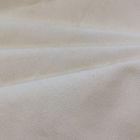 Greige Fabric /Gray Fabric Manufacturer