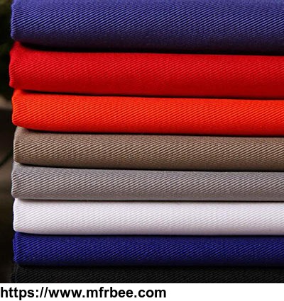 polyster_cotton_uniform_fabric