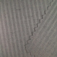 Poplin Fabric Use for Pocketing/Shirt