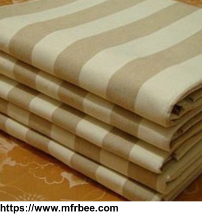 wide_home_textile_fabric