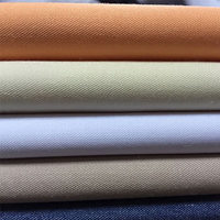 more images of T/C Twill Fabric Manufacturer