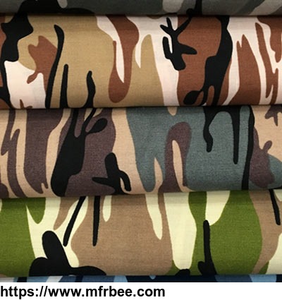 military_camouflage_printed_fabric