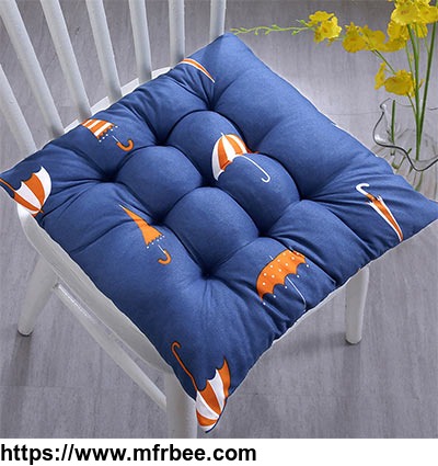 the_nine_house_seat_cushion