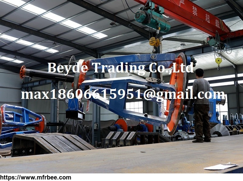 cable_machine_manufacturer_auto_lay_up_machine_fabric_laying_up_machine