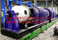 more images of High efficient copper wire tubular stranding machine with best price