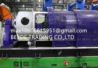 more images of Tubular Stranding Machine for stranding steel wire aluminium wire copper wire