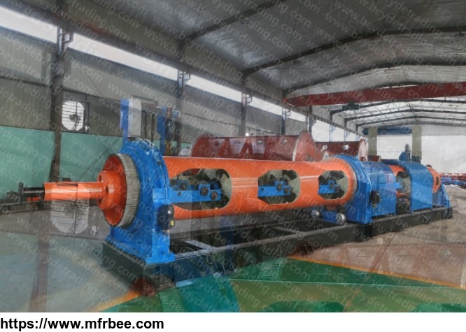 cable_machine_tubular_stranding_machine_for_power_cable