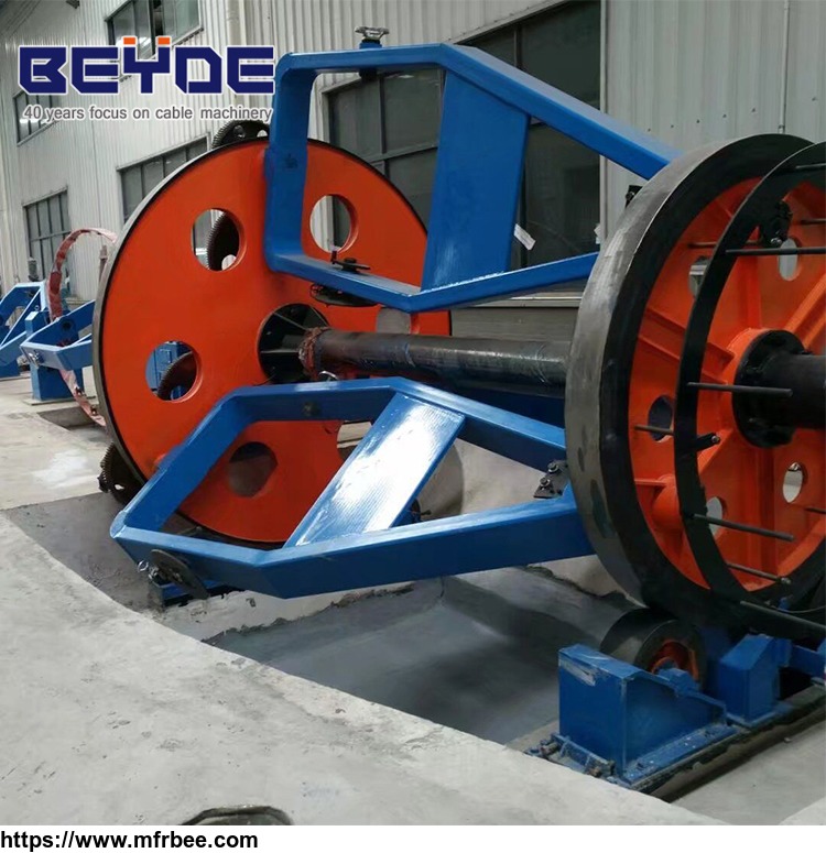 cable_laying_up_machine_from_china_supplier_1250_1500_2500