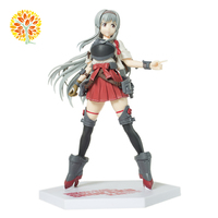 more images of Anime figure