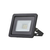 more images of FLOOD LIGHT-YS7001 for sale