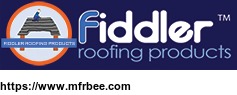 fiddler_roofing_products