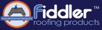 more images of Fiddler Roofing Products