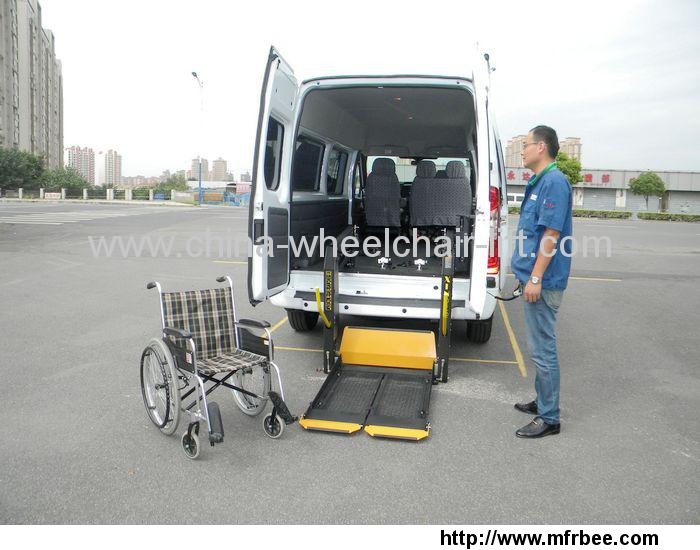 wl_d_880s_wheelchair_lift