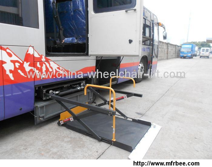 uvl_700ii_1300ii_1600ii_h_wheelchair_lift_in_luggage_
