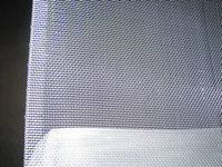 more images of Aluminum Alloy Insect Screen