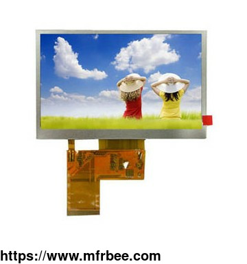 tft_lcd_display_for_sale