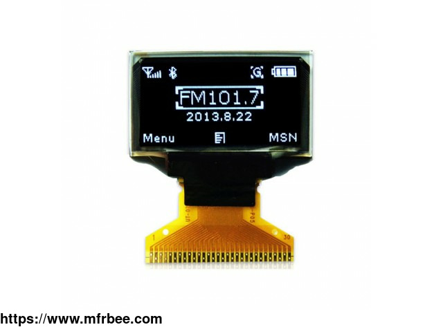 1_3_inch_oled_display_lcd_module_with_128x64_lcd
