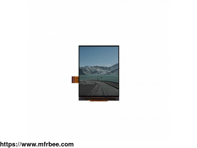 2_8_inch_with_resolution_480xrgbx640_and_interface_mipi_ips_tft_lcd_display