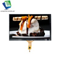 more images of 10.1 INCH ~ 10.4 INCH COLOR TFT LCD