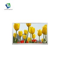 10.1 inch ~ 10.4 inch color tft lcd