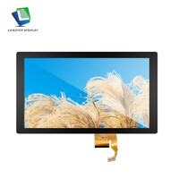more images of 21.5 inch ~ 31.5 inch tft lcd