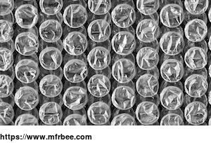protect_fragile_goods_from_shock_and_vibrations_with_bubble_wrap_during_transportation