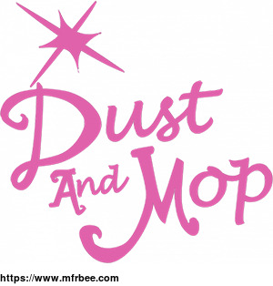 dust_and_mop_house_cleaning_of_charlotte
