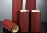 more images of AP57 Sanding Paper Roll
