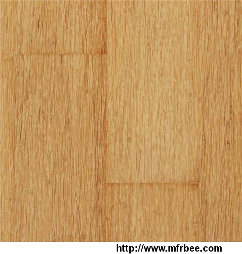 dasso_swb_strand_woven_bamboo_flooring_natural_wi