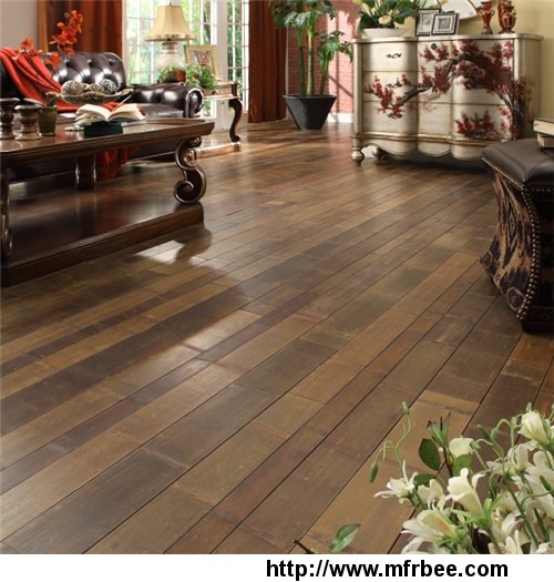 ecosolid_bamboo_flooring_forest_bamboo