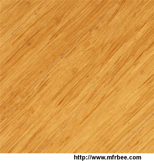 dasso_swb_strand_woven_bamboo_flooring_natural_col