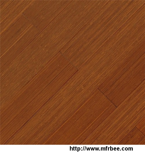 dasso_solid_bamboo_flooring_vertical_natural_w