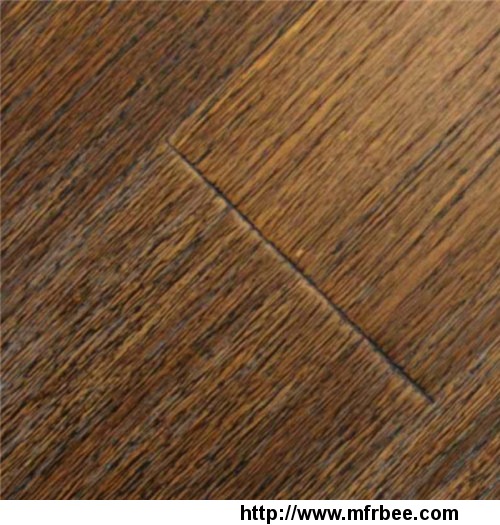 dasso_swb_strand_woven_bamboo_flooring_carbonized