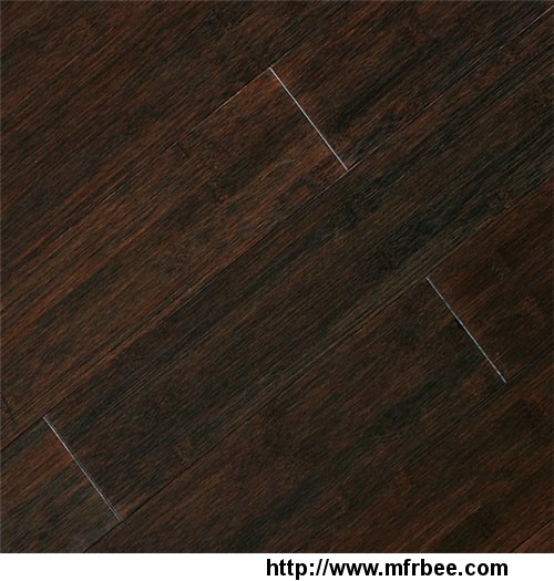 dasso_solid_bamboo_flooring_horizontal_carbonize