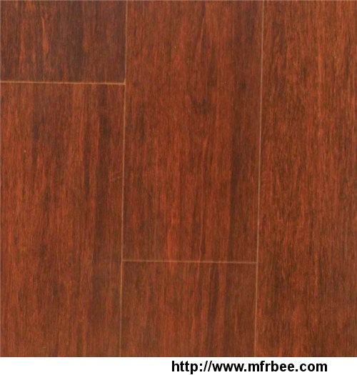 dasso_swb_strand_woven_bamboo_flooring_carbonzied