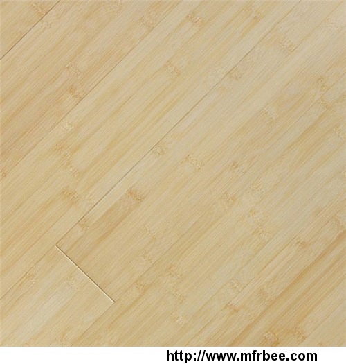 dasso_solid_bamboo_flooring_horizontal_natural_bh
