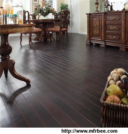 ecosolid_new_world_bamboo_flooring_leather_es_nw_
