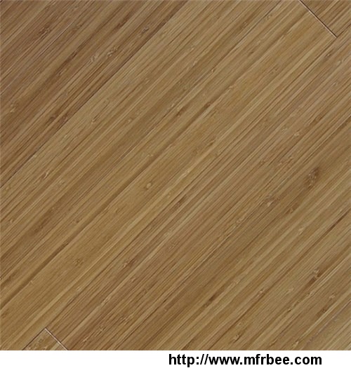 dasso_solid_bamboo_flooring_vertical_carbonized