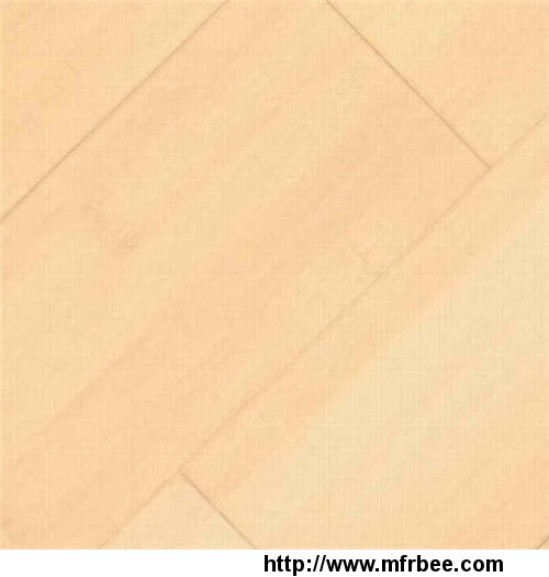 dasso_solid_bamboo_flooring_horizontal_natural_w