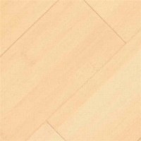 Dasso Solid bamboo flooring , Horizontal Natural W