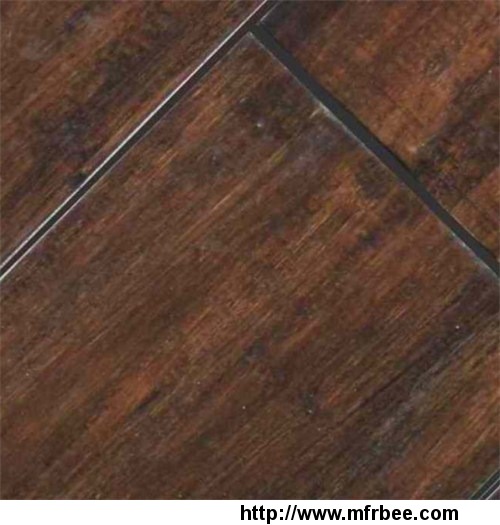 dasso_swb_strand_woven_bamboo_flooring_carbonized