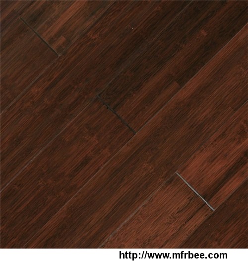 dasso_solid_bamboo_flooring_horizontal_carbonized