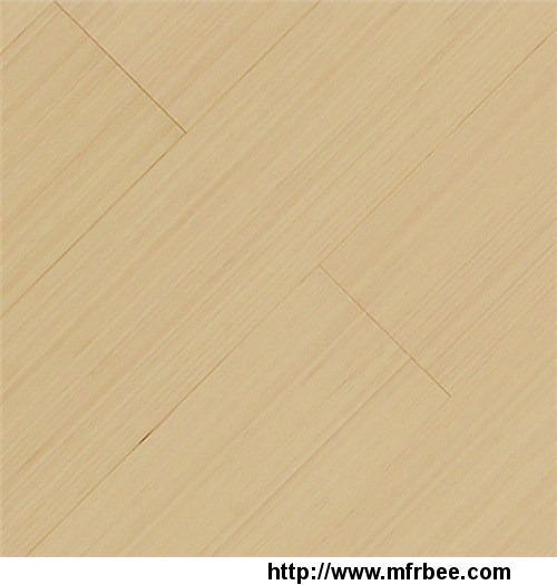 dasso_solid_bamboo_flooring_vertical_natural_wi